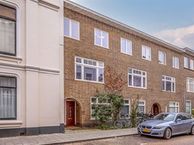 Spijkerstraat 140 E, 6828 DP Arnhem