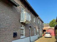 Ophoven 137, 6133 XT Sittard