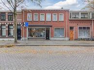 Nicolaas Pieckstraat 10 -12, 5014 HE Tilburg