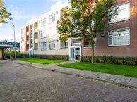Arubastraat 60, 7556 TP Hengelo (OV)