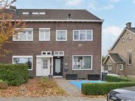 Rijksweg Noord 258, 6136 AG Sittard