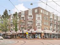Molukkenstraat 111 -G, 1095 BA Amsterdam