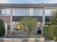 Ockeghemstraat 22, 5262 HR Vught