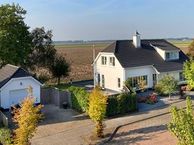 Rondeel 71, 4791 LC Klundert