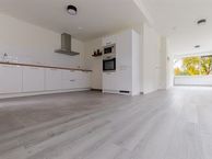 Stadhoudersplein 10 a, 3039 EM Rotterdam