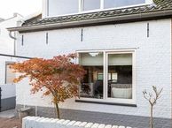 Zwanesteeg 8, 4941 DS Raamsdonksveer