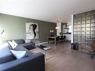 Amerbos 219, 1025 ZC Amsterdam