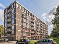 Ringweg-Randenbroek 26 F, 3816 CH Amersfoort