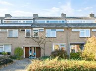 Hofmeierstraat 28, 5663 CK Geldrop