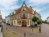 Oeverstraat 31 33, 3961 AM Wijk bij Duurstede