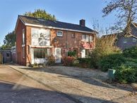 Stuifzandseweg 13, 7903 BA Hoogeveen