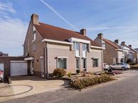 Aan het beeldje 66, 6247 JA Gronsveld