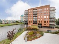 Waterlinze 180, 3224 HJ Hellevoetsluis