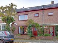 Professor van Ginnekenstraat 5, 6524 RB Nijmegen