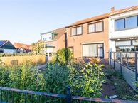 van Randwijckstraat 4, 4401 KM Yerseke