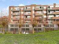 Peterhof 20, 2201 TH Noordwijk (ZH)