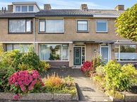 Cornelis Gerritsz Geusstraat 190, 1785 EE Den Helder