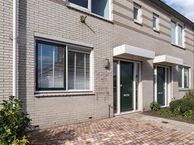 Rietgors 37, 1111 VP Diemen