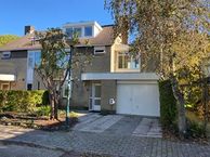 Herman van Swaneveltplein 7, 3443 HZ Woerden