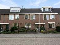 Akkerhoef 5, 4613 GS Bergen op Zoom