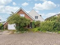 De Driekoningen 44, 7041 HZ 's-Heerenberg