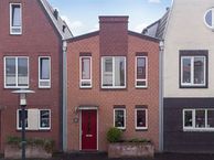 Laaresstraat 24, 7514 ZC Enschede