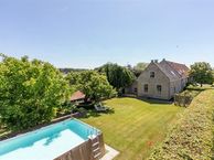 Achterdijk 21, 3237 LA Vierpolders