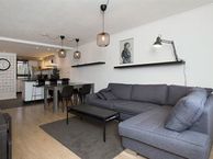 Brabantstraat 170, 2408 GD Alphen aan den Rijn