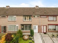 Acacialaan 20, 4651 KB Steenbergen (NB)