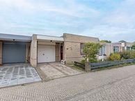 Ruys de Beerenbrouckstraat 143, 4384 ES Vlissingen