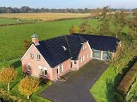 Hooiweg 30, 9825 TH Lucaswolde