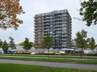 Aïdaplein 144, 2402 TK Alphen aan den Rijn