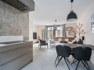 Cor Ditewegstraat 15, 3075 PT Rotterdam