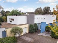 Reling 3, 3823 TR Amersfoort