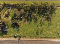 Toldijk 3, 4458 NN 's-Heer Arendskerke