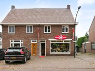 van den Elsenstraat 2, 5694 NG Son en Breugel