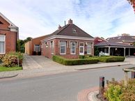 Tilweg 2 a, 9983 SR Roodeschool