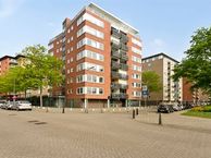 Lindelaan 362, 6043 GN Roermond