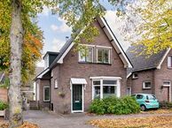 Eendrachtstraat 72, 7335 CK Apeldoorn