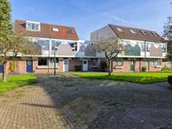 Kruisland 9, 1383 AC Weesp