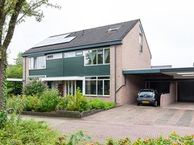 Pasbree 29, 7103 BV Winterswijk