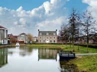 Baron Van Spittaellaan 1 E, 6851 NT Huissen