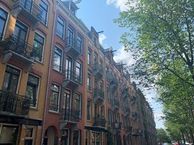 Balistraat 38 -A, 1094 JN Amsterdam