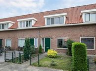 Dijksestraat 81, 5701 AK Helmond