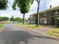 Picardtstraat 8, 7815 VR Emmen