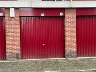 Seringenlaan 86 9, 2241 VK Wassenaar