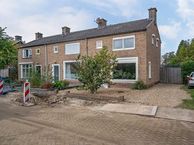 Schouwenburgsestraat 15, 6579 AH Kekerdom