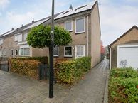 Loodwitmolen 139, 1703 VC Heerhugowaard