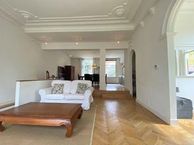 Avenue Concordia 100, 3062 LM Rotterdam