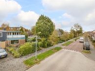 Snuiverstraat 14 A, 1561 HD Krommenie